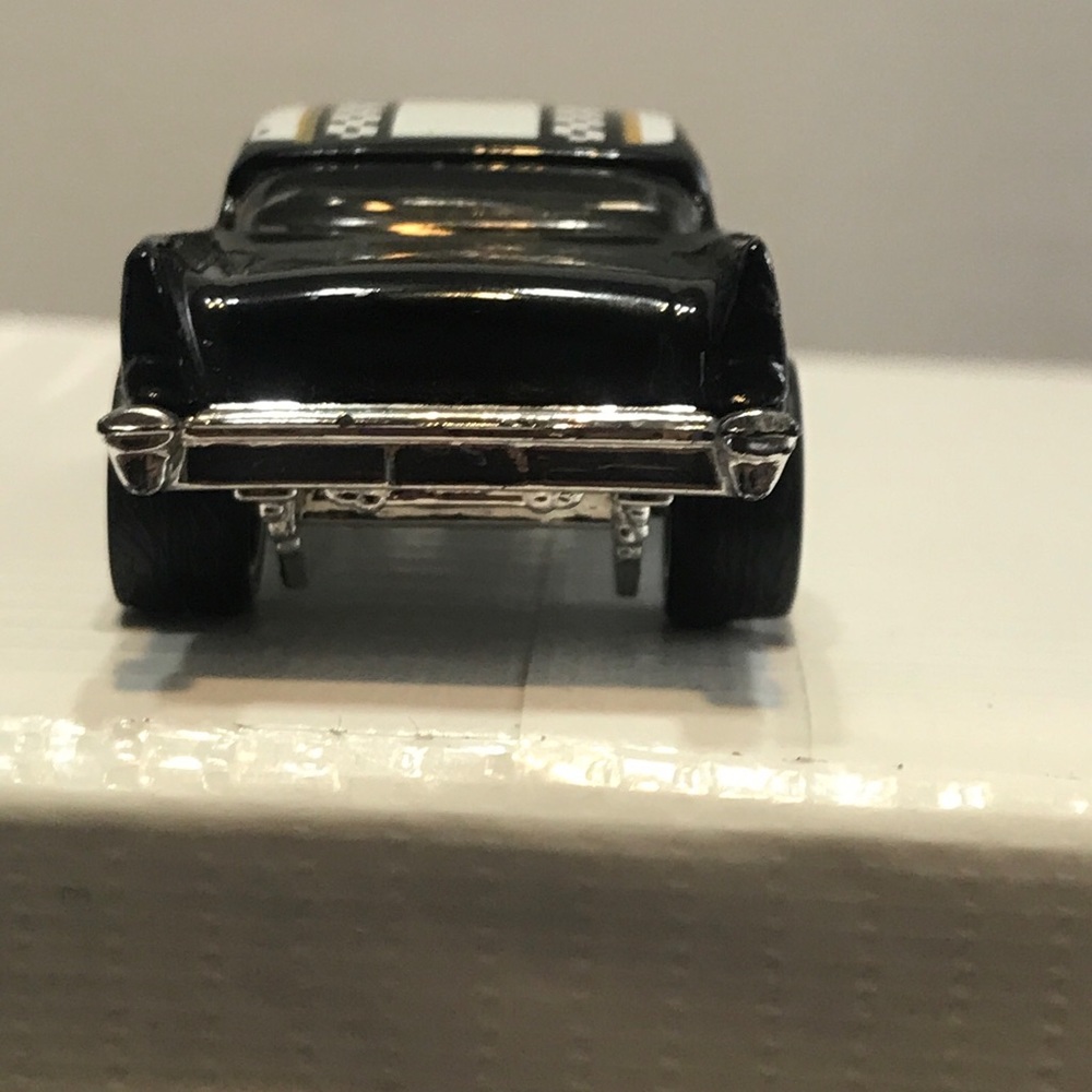 Hot Wheels - Picture 3 of 11